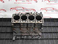 Bloc motor Skoda Fabia 1 1.9 SDI 151