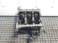 Bloc motor, Skoda Fabia Praktik, 1.4 tdi, BNM (pr:110747)