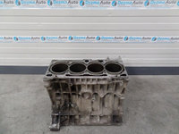 Bloc motor Skoda Octavia (1U2) 1.6B, AVU