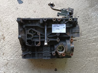 BLOC MOTOR SKODA OCTAVIA 2 2004-2009 1.9 TDI