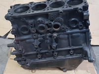 Bloc motor Suzuki Vitara 2.0 TD RF 1994 1995 1996 1997 1998