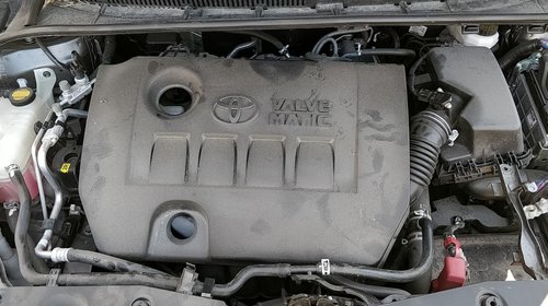 Bloc motor Toyota Avensis 2014 Belina 1.8i
