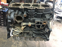 Bloc motor,Vibrochen,cuzineti,biela,pistoane motor 1.6 tdi CAY,CAYE