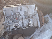 Bloc motor Vitara 1.6 8 valve cu pistoane și vibrochen