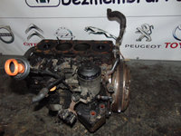 BLOC MOTOR VOLKSWAGEN BKP ,euro 4, 2.0TDI(1968cmc) 103kw(140cp