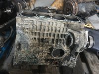 Bloc motor volkswagen golf 4 1.4 AXP