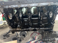 Bloc motor Volkswagen Golf 4 1.9 TDI ALH