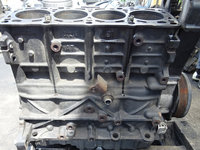 Bloc motor Volkswagen Golf 5 1.9 TDI din 2006