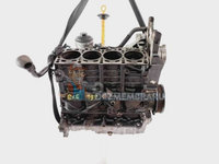 Bloc motor, Volkswagen Golf 5 (1K1), 1.9 tdi, BXE