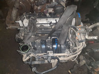 BLOC MOTOR VOLKSWAGEN GOLF V 2005 OEM:BCA.