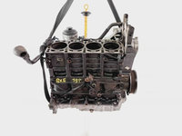 Bloc motor, Volkswagen Passat (3C) 1.9 tdi, BXE