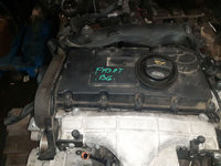 BLOC MOTOR VOLKSWAGEN PASSAT B6 2006 OEM:BKP.