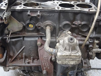 Bloc motor Volkswagen T4 2.4 Diesel simplu