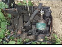 Bloc motor vw 1.6 diesel