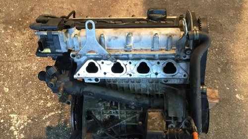 Bloc Motor Vw Golf 4 1.4 16v complet