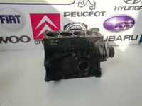 Bloc motor VW Golf 4 Bora Skoda Octavia 1 1.6 16V AZD