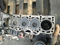 Bloc motor vw golf 5 1.9 tdi