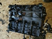 Bloc motor vw golf 5 2.0 tdi bkd 140 cai