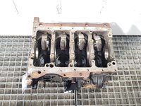 Bloc motor, Vw Golf 5 Plus (5M1) 2.0 tdi, BKD (pr:110747)