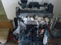 Bloc Motor VW Passat 2.0 tdi CBAB euro 5