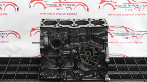 Bloc motor VW Passat B5 1.9 TDI AVB 273