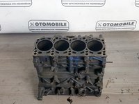 Bloc Motor Vw Passat B6 2.0 TDI 2005-2010 cod: BMR