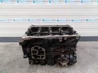 Bloc motor Vw, Seat, Skoda, Audi, 2.0tdi, BKD