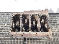 Bloc motor, Vw Sharan (7N) 1.9 tdi, AUY (id:385951)