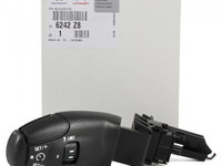 Bloc Pilot Automat Oe Citroen C4 2 2009→ 6242.Z8