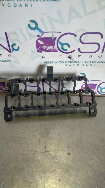 Bloc relee Audi A6 C5, A3 8L cod OE: 8D0937503E