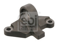 Bloc rulment furca 32381 FEBI BILSTEIN pentru Vw Beetle Vw Carocha Vw Coccinelle Vw Escarabajo Vw Fusca Vw Kaefer Vw Kever Vw Super Vw Polo Vw Golf Vw Rabbit Vw Eurovan Vw Kombi Vw Transporter Skoda Felicia Volvo S40 Volvo S80 Nissan Dualis Nissan Qa