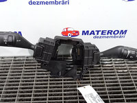 BLOC SEMNALIZARE FORD KUGA KUGA - (2008 2012)