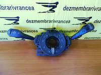 BLOC SEMNALIZARE + Stergator BMW 320 Diesel 2001