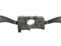 Bloc Semnalizare / Stergator Valeo Skoda Fabia 2 2006-2014 251706 SAN50123