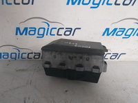 Bloc sigurante / relee Ford Focus Motorina - 98AG14A142AD