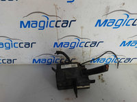 Bloc sigurante / relee Hyundai Accent Benzina - 9120525181