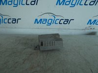 Bloc sigurante / relee Mercedes E 320 - A0275458032 esg 300 (2001 - 2004)