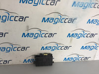 Bloc sigurante / relee Nissan Micra - 7154-5226 (2003 - 2010)