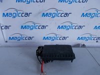 Bloc sigurante / relee Opel Astra J - c11000139 (2010 - 2016)