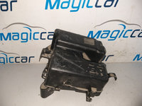 Bloc sigurante / relee Peugeot 407 Motorina - 9655471980