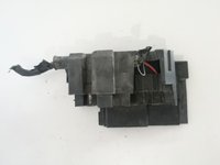 Bloc sigurante / relee Renault Clio - 403885636R (2009 - 2012)