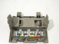 Bloc sigurante / relee Renault Grand Scenic - - (2005 - 2010)