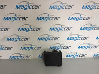 Bloc sigurante / relee Volkswagen Golf 5 - 1K0937125 A (2005 - 2010)