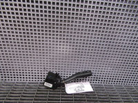 BLOC STERGATOR AUDI A6 A6 - (2001 2004)