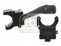 Bloc stergator Audi AUDI A6 (4B2, C5) 1997-2005 #2 000050089010