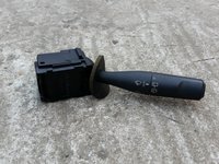 Bloc Stergator Citroen Saxo - 96049597ZL / 6239G6