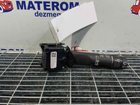 BLOC STERGATOR OPEL ASTRA J ASTRA J - (2012 2015)