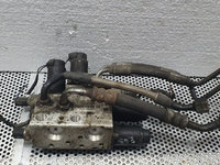 Bloc valve abs hidraulic BMW SERIA 7 (E65) 3.0 d 2001-2009