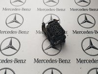 Bloc valve airmatic Mercedes ML W164