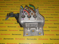 Bloc valve Audi A8 4E0616014B, 4E0 616 014 B